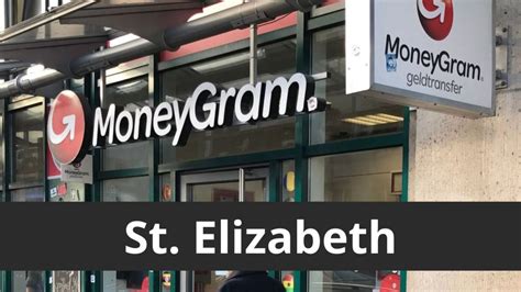 moneygram st gallen|VALORA AG, MoneyGram Location ST. GALLEN, SWITZERLAND